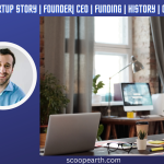 Talkdesk - Startup Story | Founder| CEO | Funding | History | Competitors