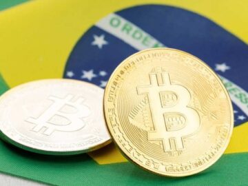Brazilian President Signed a Bill Regulating Cryptocurrencies