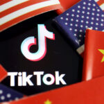 TikTok intensifies efforts to secure U.S. deal