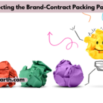 Trends Affecting the Brand-Contract Packing Partnership