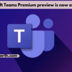 Microsoft Teams Premium preview is now available