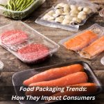 Food Packaging Trends: How They Impact Consumers