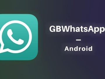 GB WhatsApp APK Download Latest Version