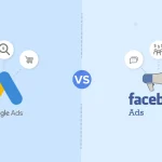 Google ads vs Facebook ads which is better 2