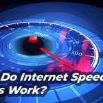 How Do Internet Speed Tests Work