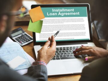 How Much Do You Learn Installment Loans?