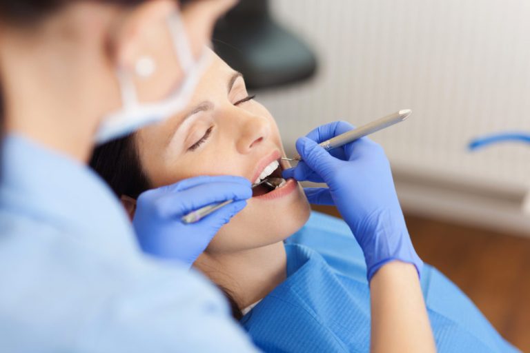 The Cost of Dental Veneers: Understanding the Factors That Affect Pricing