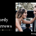 Jordy Burrows