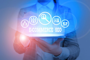 Know The Importance of ECommerce SEO Experts For Your Business