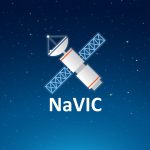 ISRO continues to promote use of India’s own GPS – NavIC