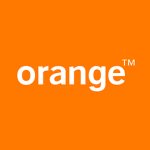 Orange Brand