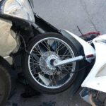 How to File a Claim for Third Party Bike Insurance?