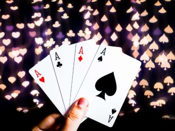 Proven Ways to Brush Up Your Online Rummy Skills