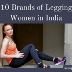 Brands of Leggings for Women in India