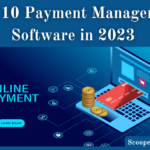 Payment Management Software in 2023