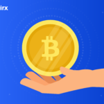Shiba Inu preferred over Bitcoin for first-time crypto buyers on WazirX.