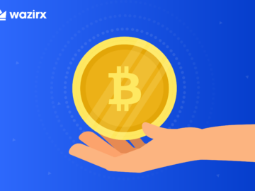 Shiba Inu preferred over Bitcoin for first-time crypto buyers on WazirX.
