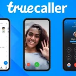 Digital govt. directory launched by Truecaller to offer protection from scammers