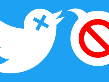 Twitter Files 2.0 launches new attacks on social media site