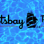ThotsBay Forum For Sharing Videos