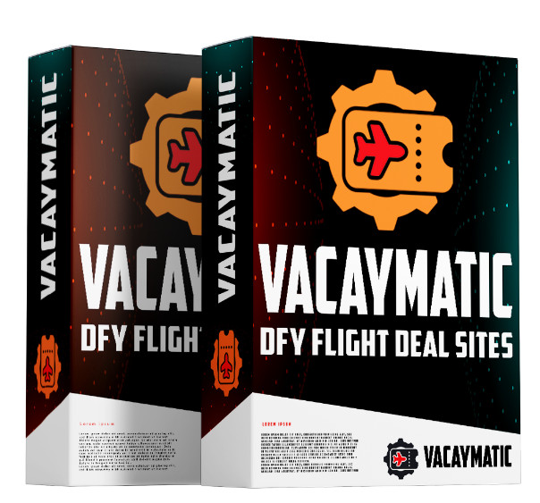 VacayMatic review reviews