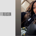 Priah Ferguson Wiki, Biography, Age, Family, Career, Marriage, Net Worth and More