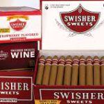 Swisher Sweets Flavors and Product Line