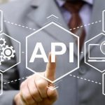 10 Best Voice Chat APIs & SDKs for Mobile and Web Apps
