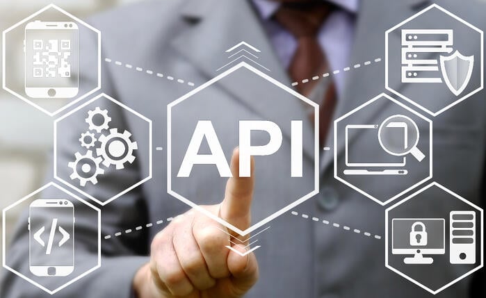10 Best Voice Chat APIs & SDKs for Mobile and Web Apps