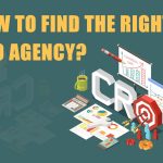 How to Find The Right CRO Agency in Australia?