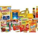 Shop Indian Groceries from Apna Bazar at Quicklly