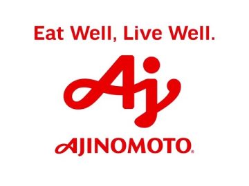 Japanese company files trademark lawsuit against "Ajinomoto" in India