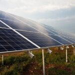 alternative cell clean ecological solar