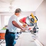 How to Find a Remodeling Contractor in Miami