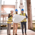 7 Essentials for Choosing the Best Construction Attire