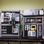 Exploring the Latest in Electronics Equipment Control Technology
