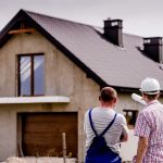 A Comprehensive Guide to Selecting the Right Home Builder for You