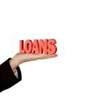 Best Practices When Applying for Personal Loans for Bad Credit and Low Income 