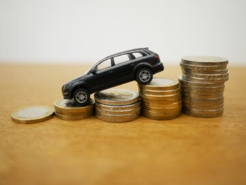 Familiarize Yourself With The Lingo Before Exploring Car Title Loan Places Near Me