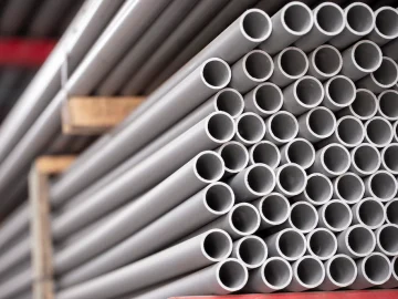 ERW welded pipe manufacturing unit quality issue