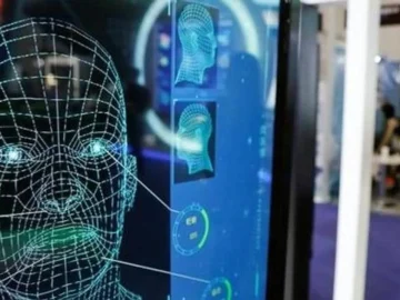 3 airports in India to introduce facial recognition entry