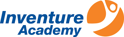 Inventure Academy image