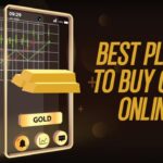 Things To Keep In Mind When Buying Gold Online