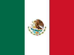 Mexican citizens