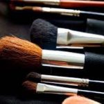 Why MEU Brushes are best for Everyone?