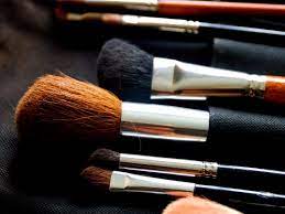 Why MEU Brushes are best for Everyone?