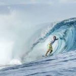 Surfing in Fiji - An Awesome Experience!