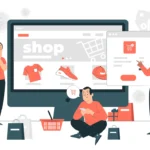 9 Benefits to your eCommerce business when you have a Shipping Solution