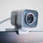 Explore the Possibilities of Webcam Camera Live Streaming