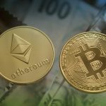 Things to keep in mind while investing in Ethereum